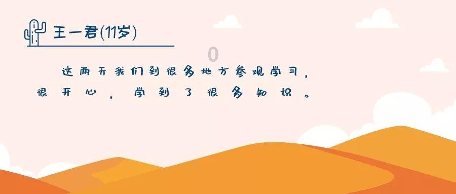 了解云南残疾证到期换证需要证明吗?知识星球,探索无限智慧
