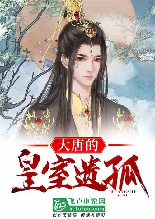 探索封闭式学校不允许点外卖并扔掉学生的外卖,你是否认同学校的做法?,解答你的疑惑