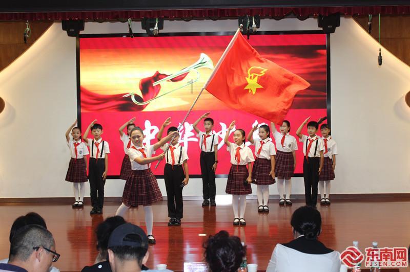 探索泰国佛牌怎么看真假红迪网,走进分享创意的社区